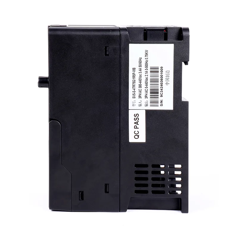 15HP 11kw VFD Frequency Drive Pump VFD 15HP 11kw VFD Frequency Drive Pump VFD