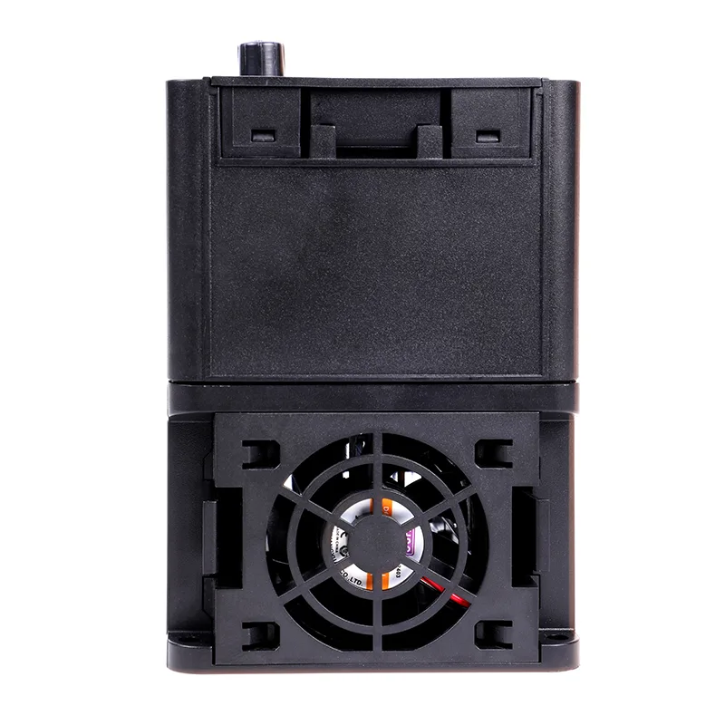 15HP 11kw VFD Frequency Drive Pump VFD 15HP 11kw VFD Frequency Drive Pump VFD